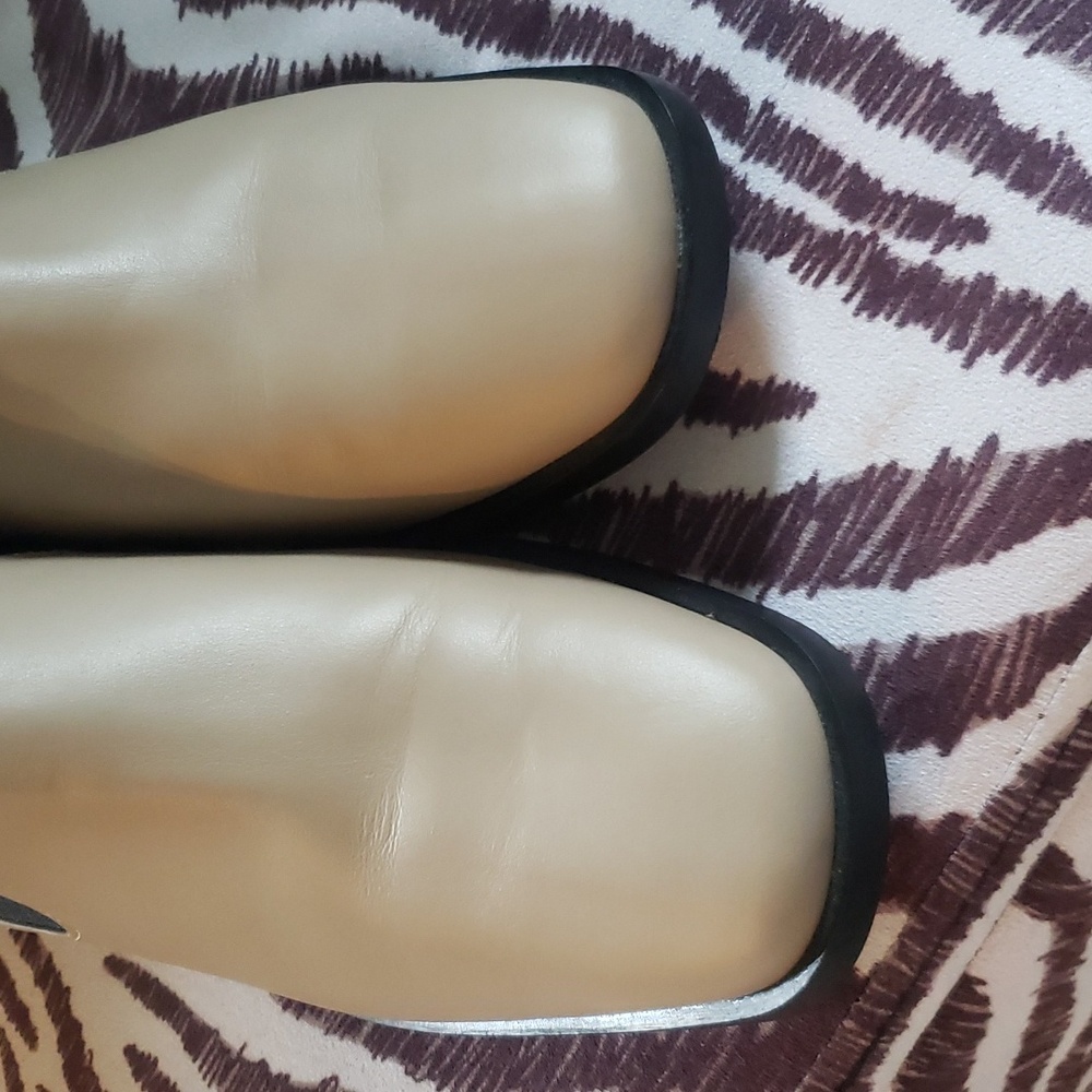 Everlane Boots - image 4